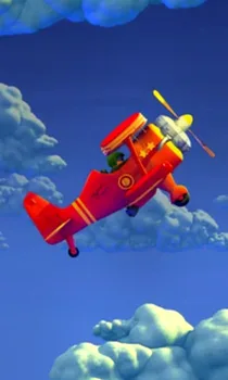 Aviamasters