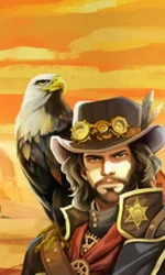Frontier Lock & Load