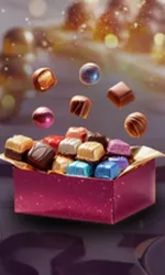 Chocolate Deluxe