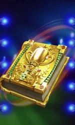 Book Of Champions
