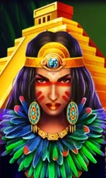 Aztec Magic Megaways