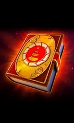 Book of Santa