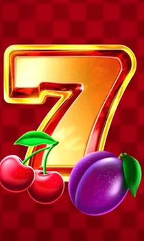 Coins'n Fruits Spins