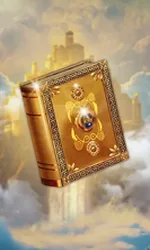 Book Of Demi Gods II - The Golden Era
