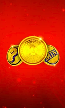 Cash The Gold Hold And Win