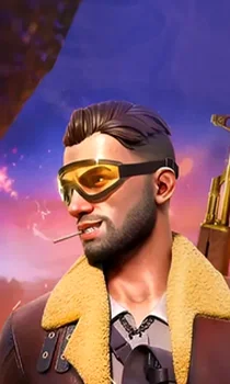 Battleground Royale