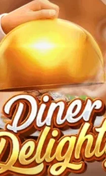 Diner Delights