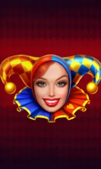 Golden Joker 27 Hold and Win