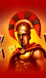 Almighty Sparta Dice
