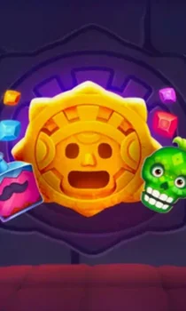 Bone Bonanza