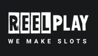 ReelPlay